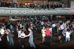 2008 06 05 club med 005